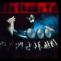 CROWD-boot Saltatio Mortis