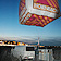 Hornbach Markter&ouml;ffnung mit Cube-Ortsmarkierung