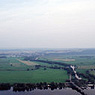 Polen