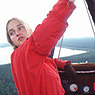 Franziska Turzer