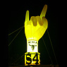 5 Wacken Open Air-Forks 2011 (still working ...)